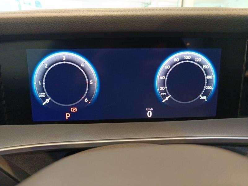 VW Tayron Sport TDI 4MOTION DSG