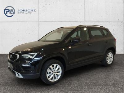 SEAT Ateca Style 1.5 TSI ACT
