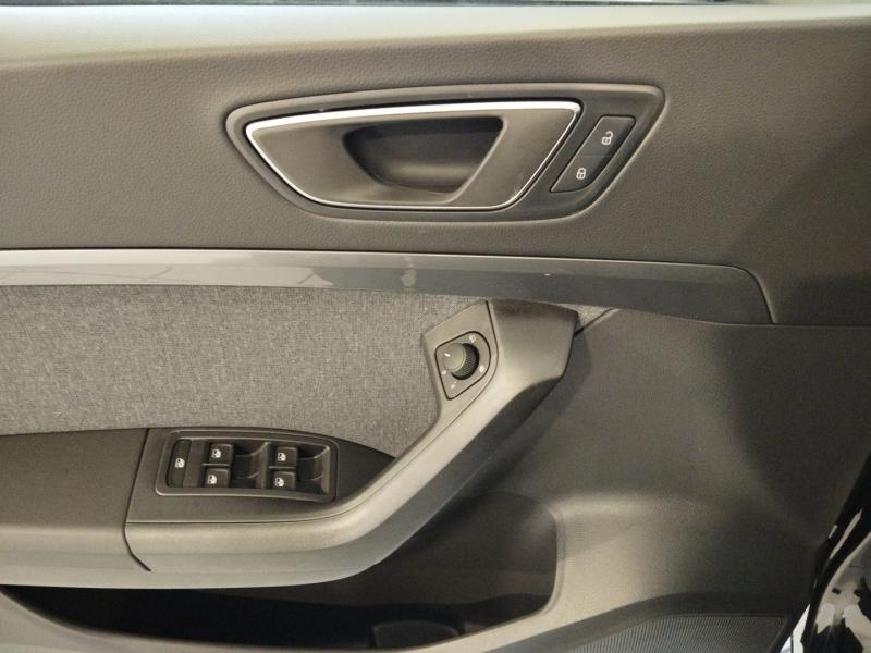 SEAT Ateca Style 1.5 TSI ACT