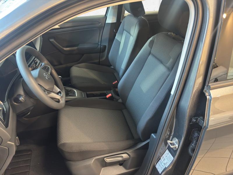 VW T-Roc 4Me TSI