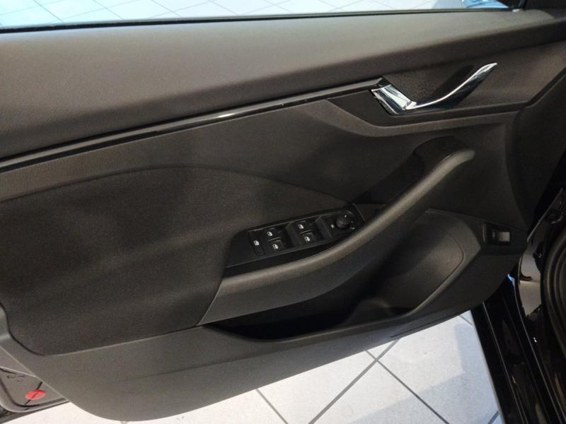 Škoda Scala Selection TSI DSG