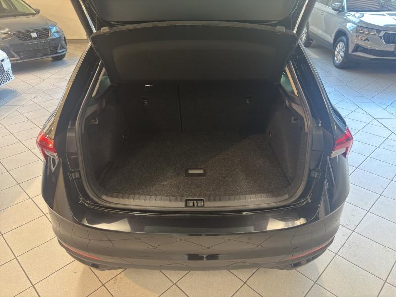 Škoda Scala Selection TSI DSG