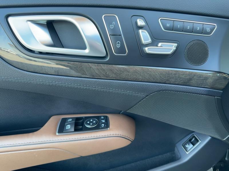 MERCEDES-BENZ SL 500 AMG Line
