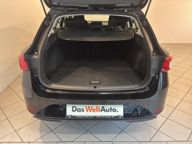 SEAT Leon SP Kombi Style 1.0 TSI