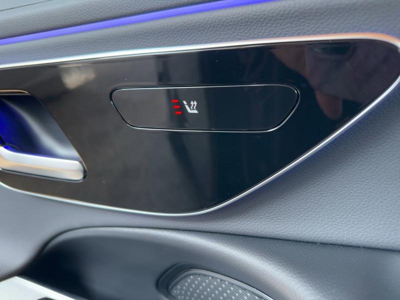 MERCEDES-BENZ E 300 de 4MATIC T