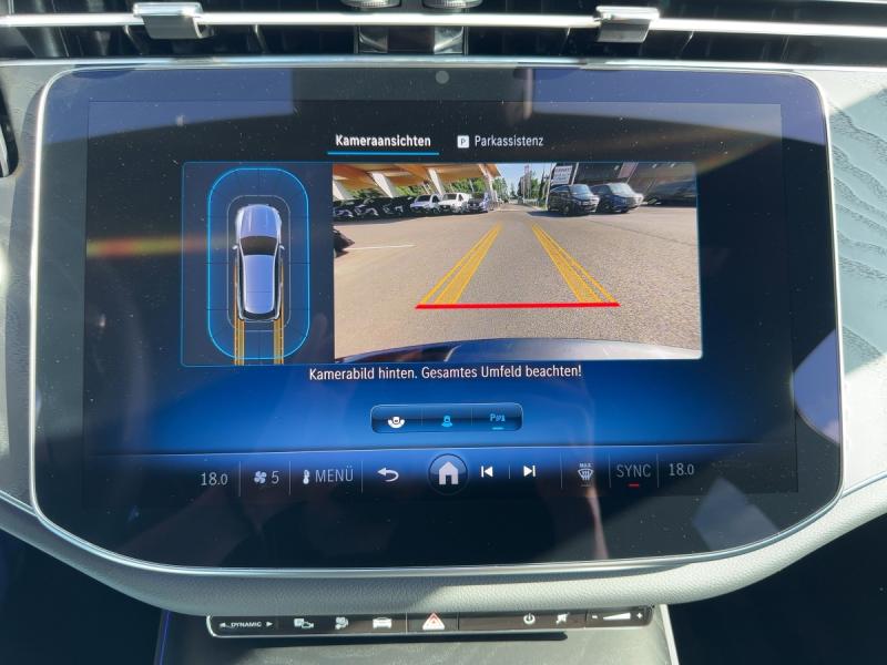 MERCEDES-BENZ E 300 de 4MATIC T