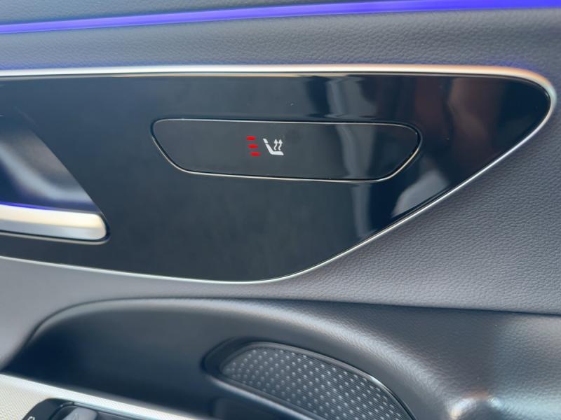 MERCEDES-BENZ E 300 de 4MATIC T-Modell