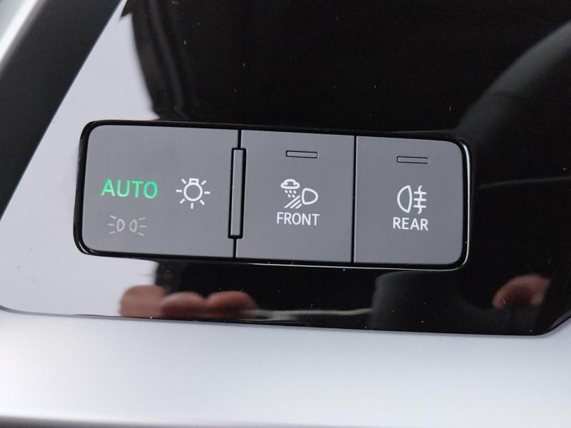 Audi A3 Sportback 40 TFSIe