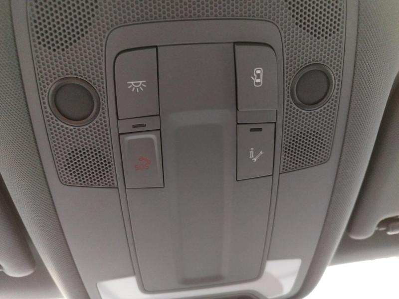 Audi A3 Sportback 40 TFSIe