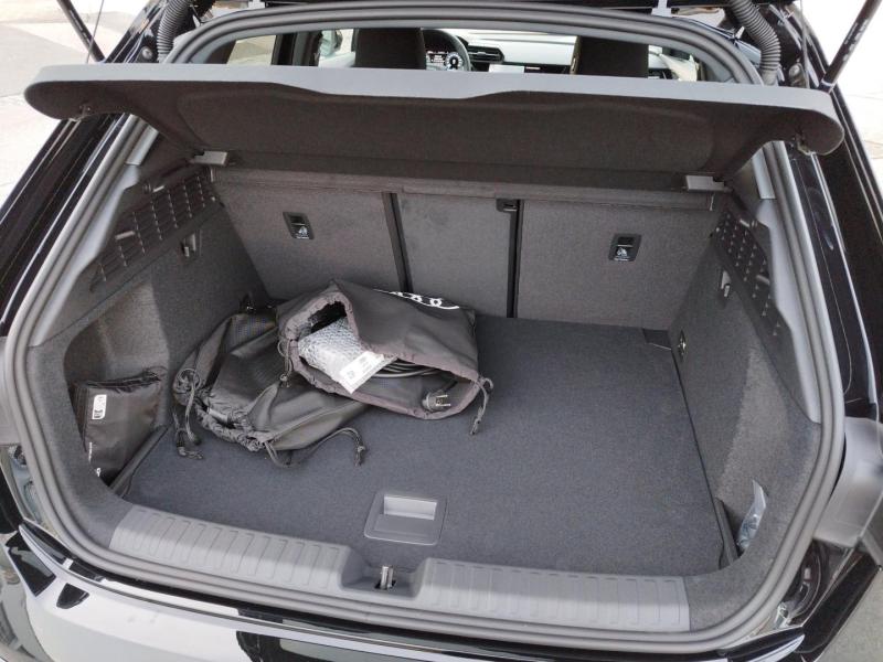 Audi A3 Sportback 40 TFSIe