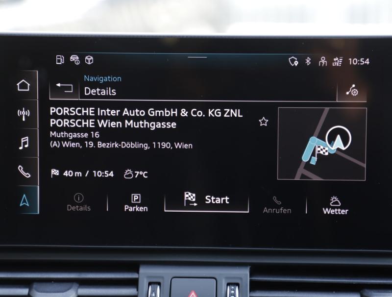 Audi Q5 Sportback 55 TFSI e quattro S line