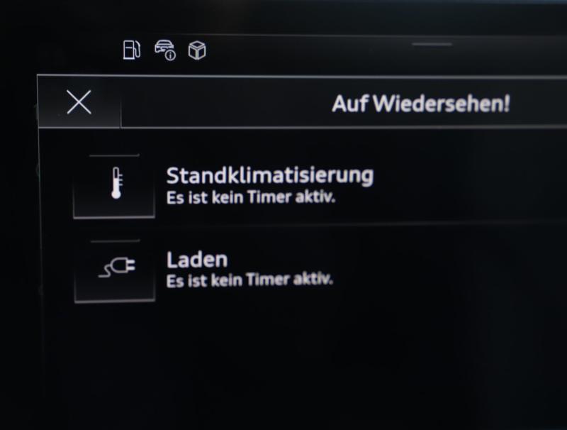 Audi Q5 Sportback 55 TFSI e quattro S line