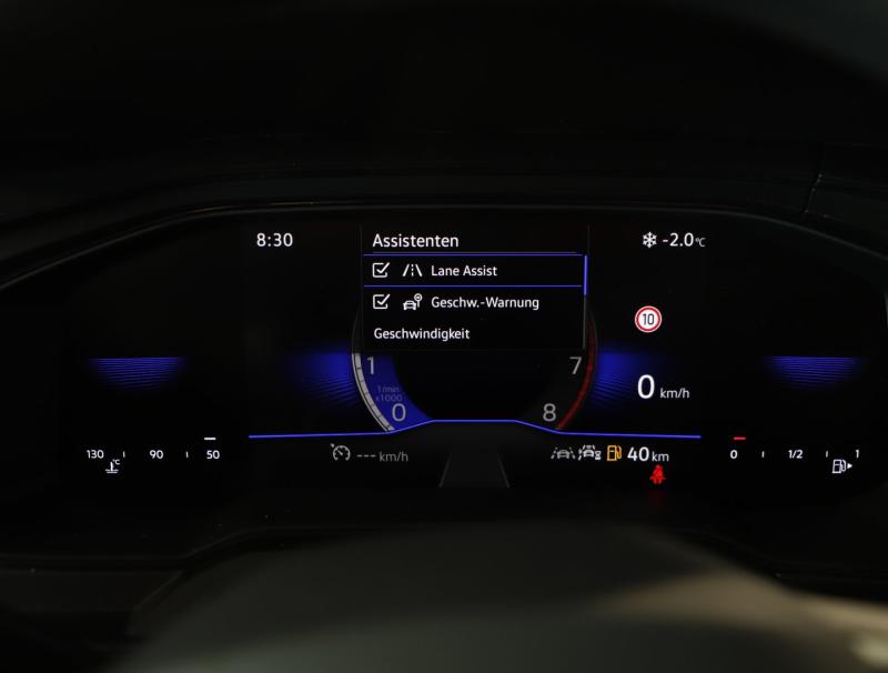 VW Taigo 4Me TSI