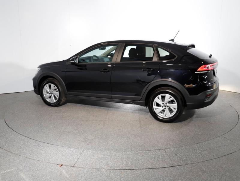 VW Taigo 4Me TSI
