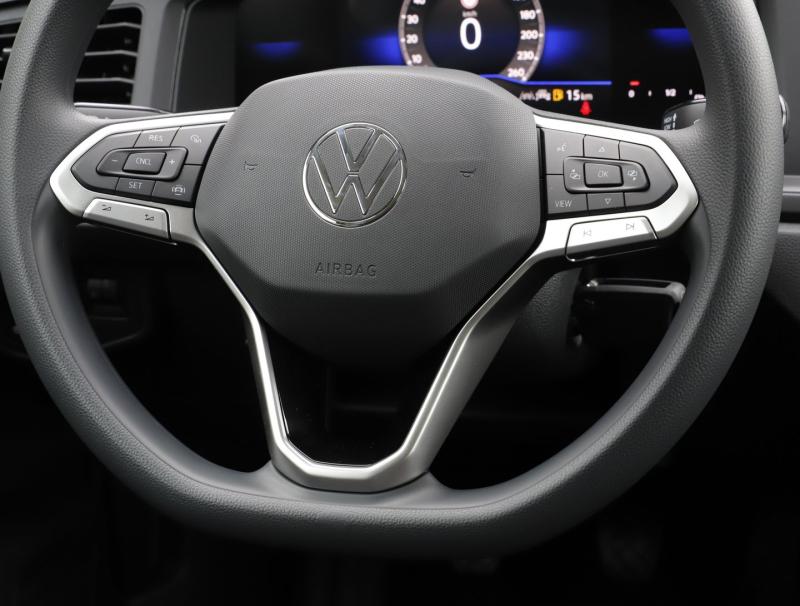 VW Taigo 4Me TSI