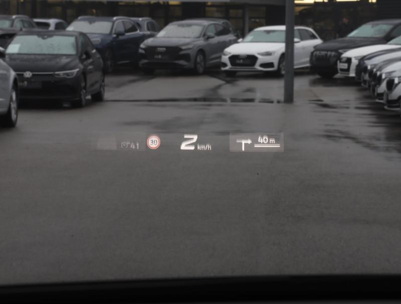 CUPRA Born VZ 79/84 240kW/326PS