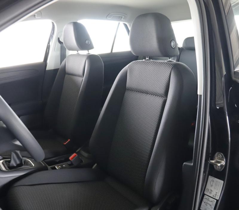 VW T-Roc 4Me TSI