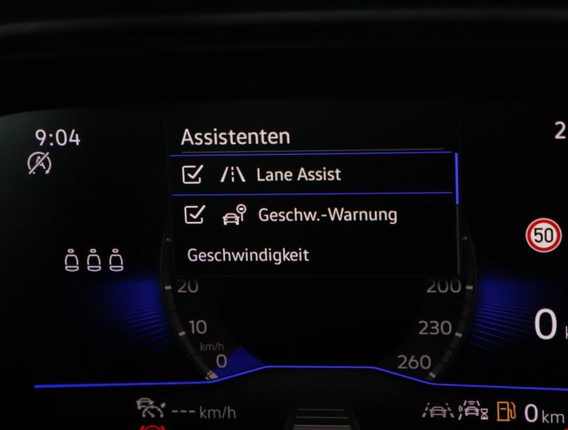 VW T-Roc 4Me TSI