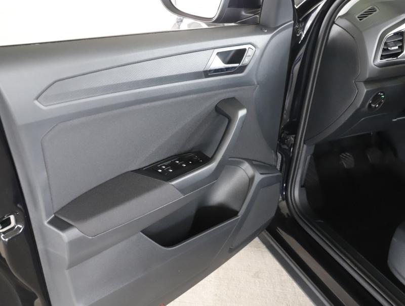 VW T-Roc 4Me TSI