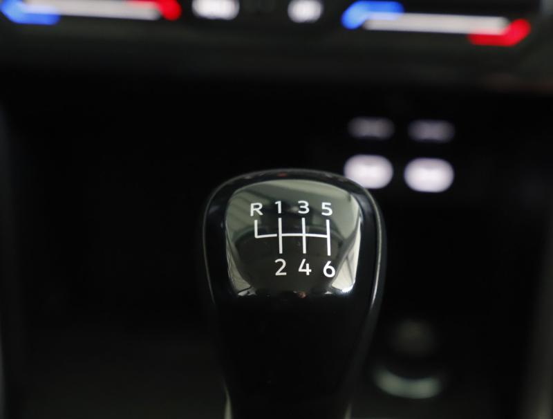 VW T-Roc 4Me TSI
