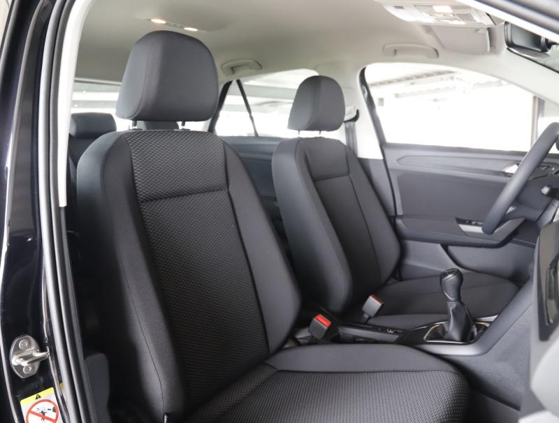 VW T-Roc 4Me TSI