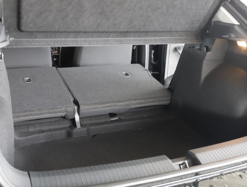 VW T-Roc 4Me TSI