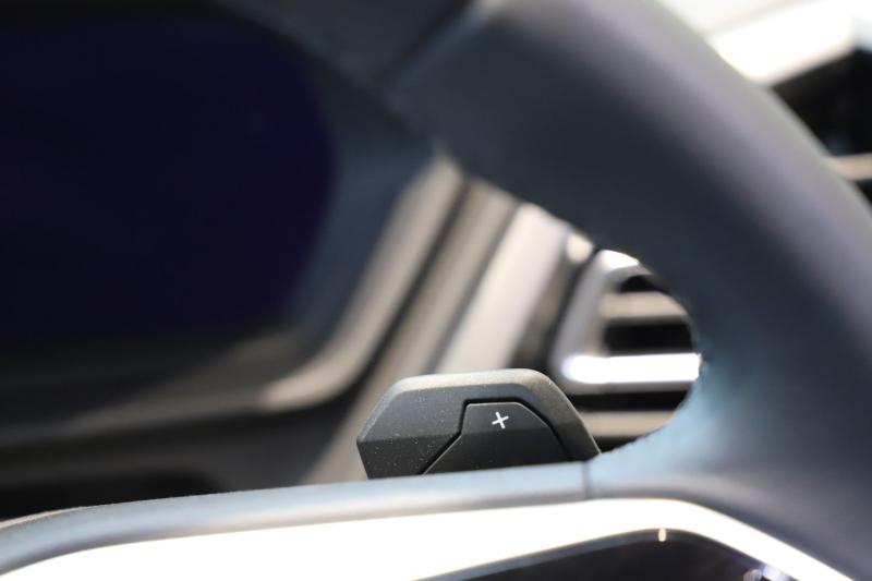 Audi Q4 Sportback 45 e-tron quattro