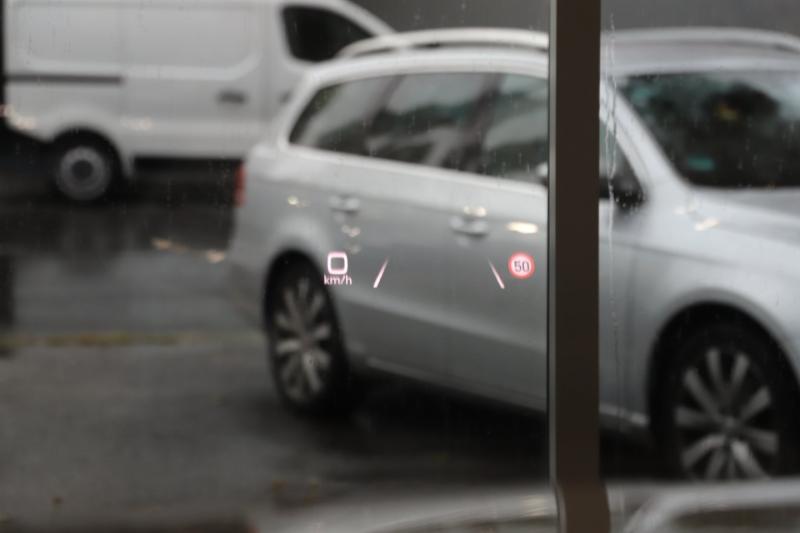 Audi Q4 Sportback 45 e-tron quattro