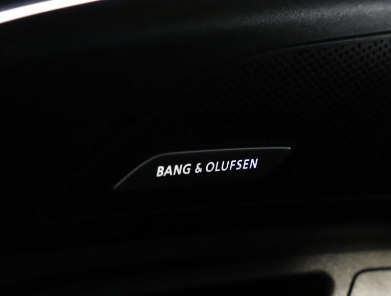 Audi A6 Avant e-tron quattro