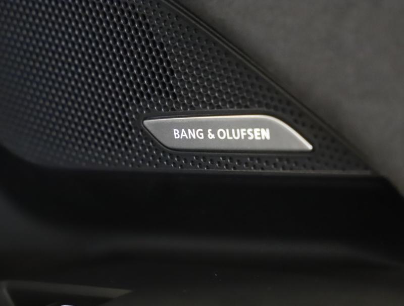 Audi A6 Avant e-tron quattro