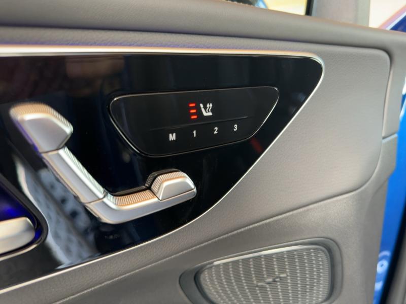 MERCEDES-BENZ GLC 300 de 4M NP. 82.648