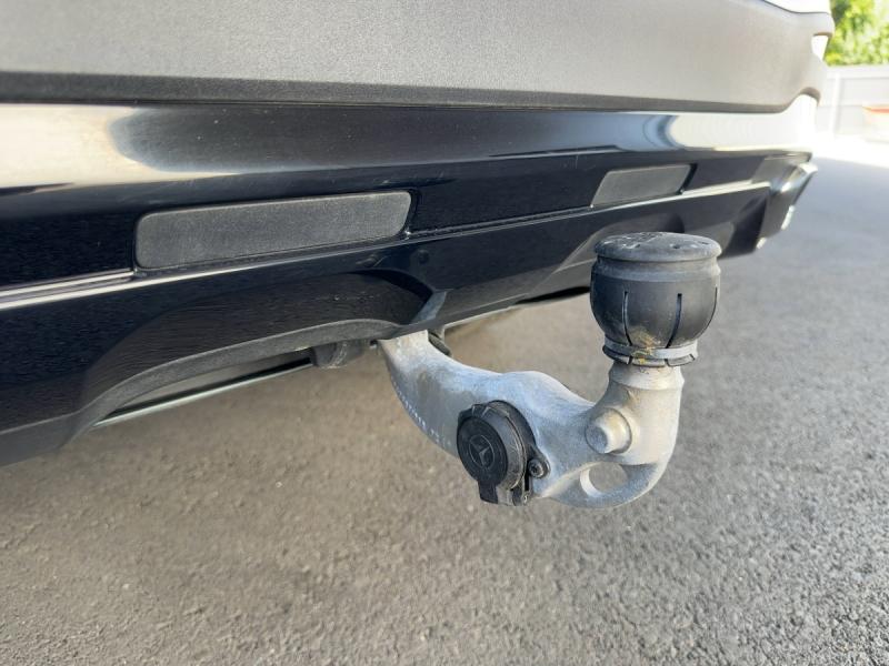 MERCEDES-BENZ GLC 300 de 4M NP. 82.648