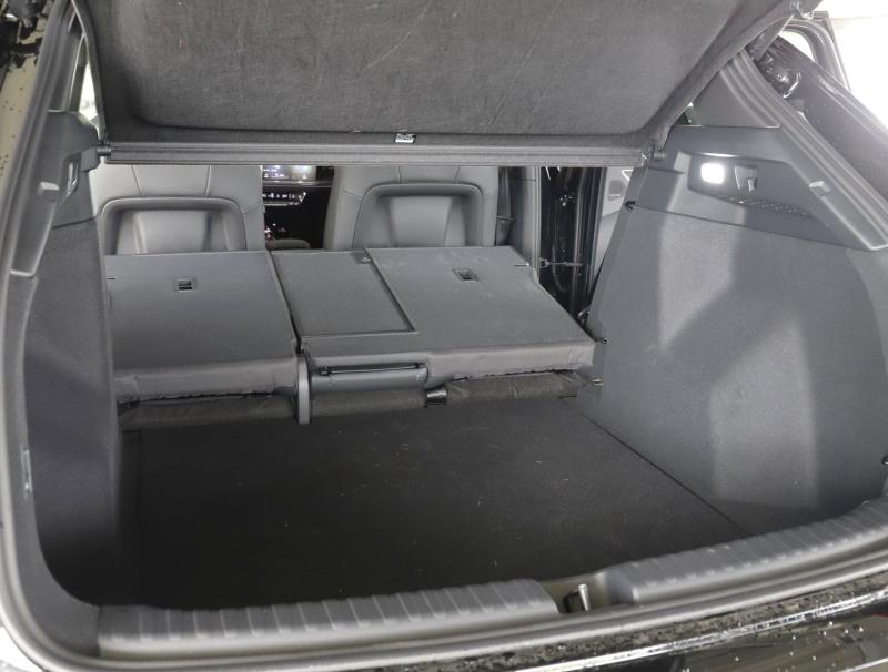 Audi Q4 55 e-tron quattro