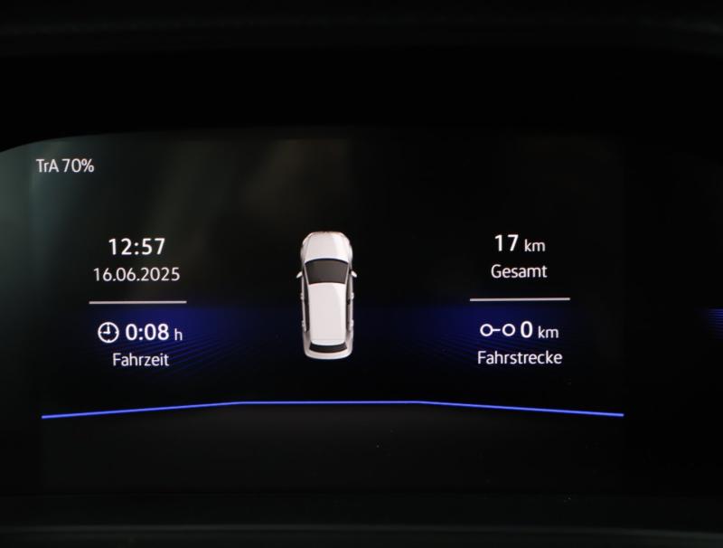 Audi Q4 55 e-tron quattro