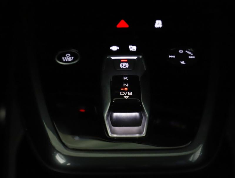 Audi Q4 55 e-tron quattro