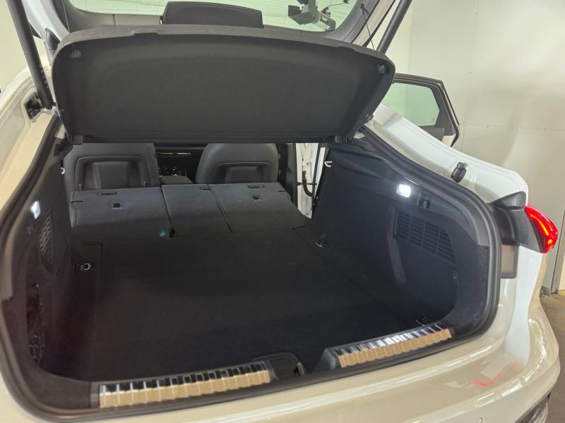 Audi A5 Limousine TFSI