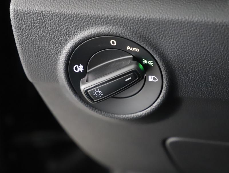 VW T-Roc Friends TSI DSG