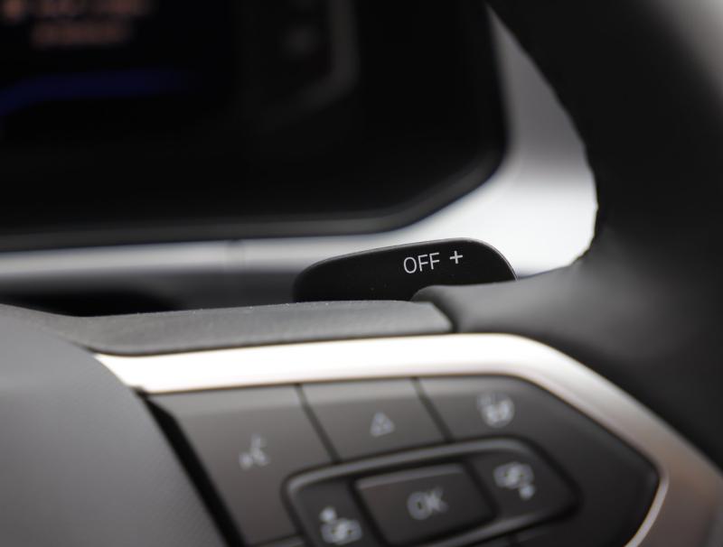 VW T-Roc Friends TSI DSG