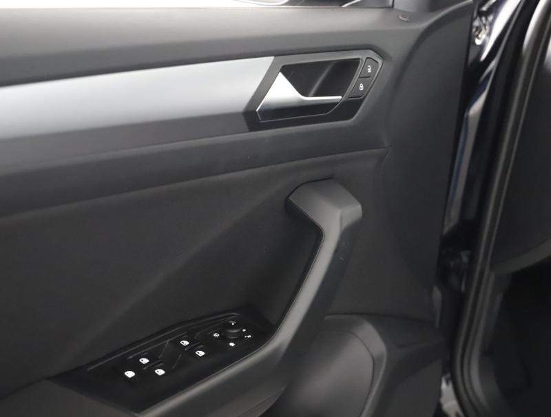 VW T-Roc Friends TSI DSG