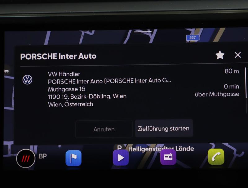 SEAT Ateca FR Edition 1.0 TSI