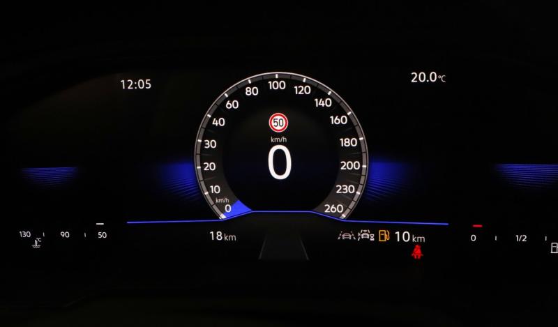 VW Taigo 4Me TSI