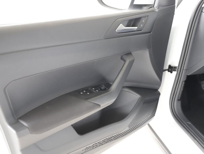 VW Taigo 4Me TSI