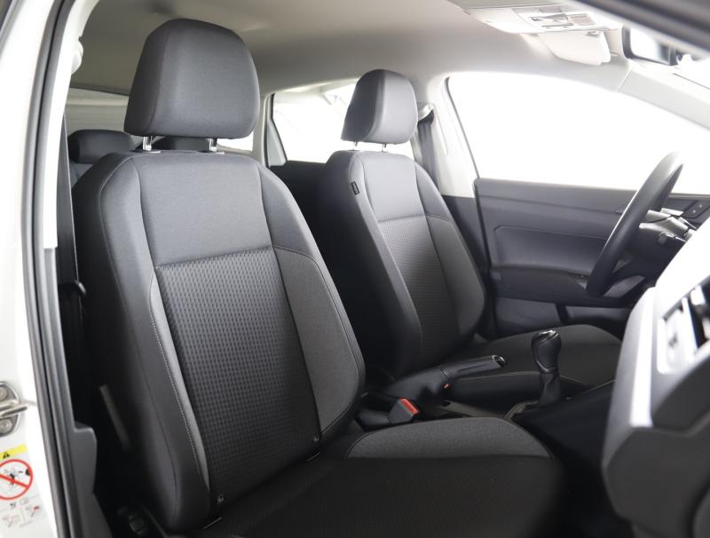 VW Taigo 4Me TSI