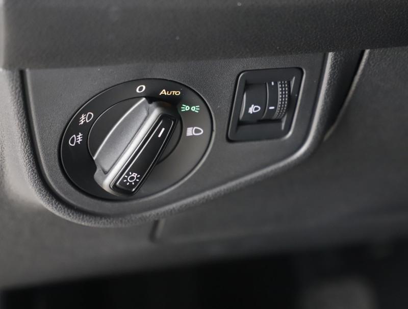 VW Taigo 4Me TSI
