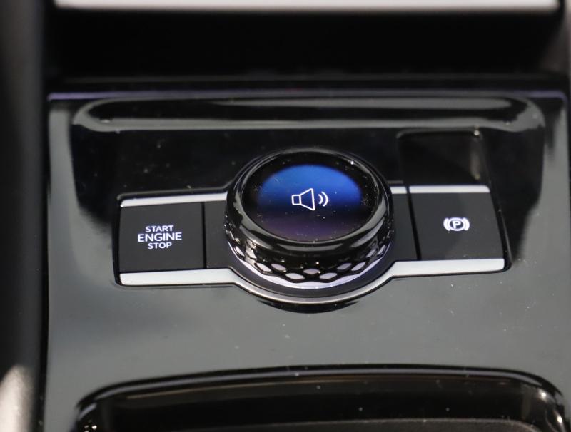 VW Tiguan Sport eHybrid DSG 150 kW