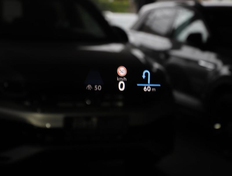 VW Tiguan Sport eHybrid DSG 150 kW