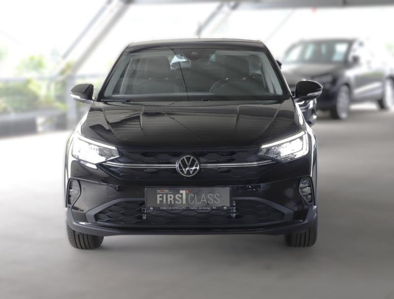 VW Taigo 4Me TSI