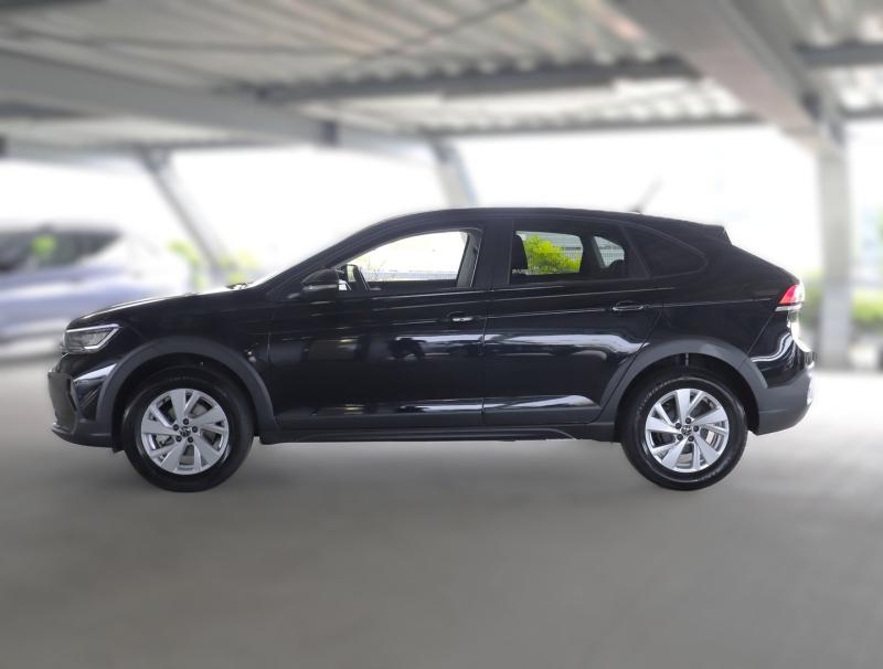 VW Taigo 4Me TSI