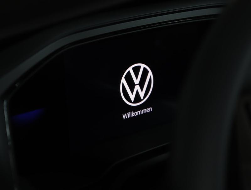 VW Taigo 4Me TSI