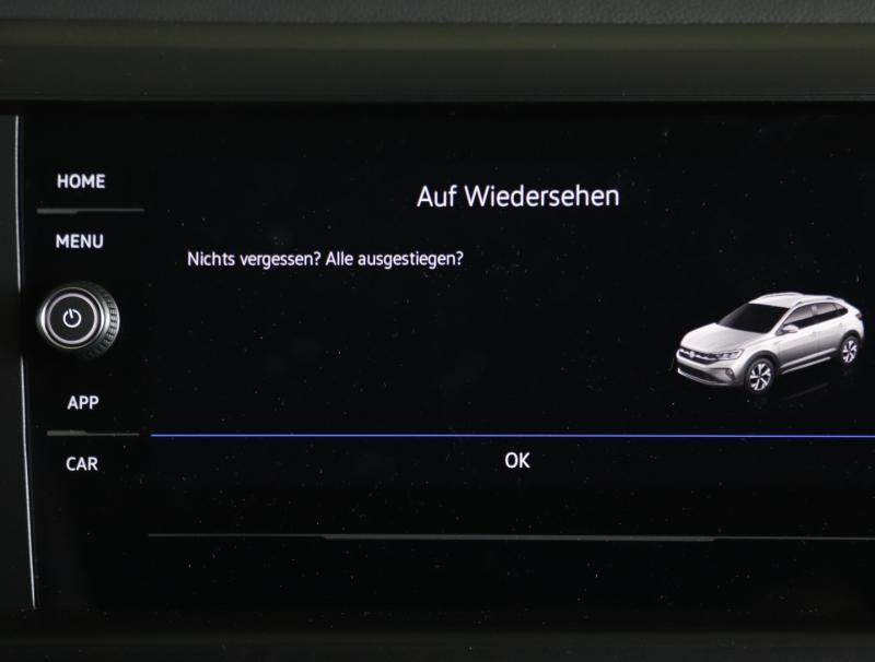 VW Taigo 4Me TSI